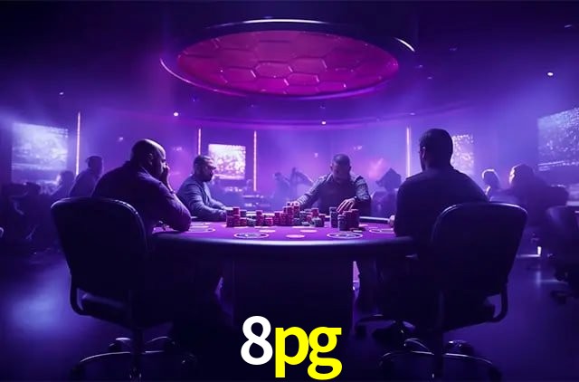 8pg
