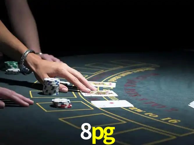 8pg